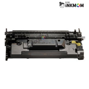 HP 레이져젯 엔터프라이즈 M507DN 재생토너 검정 CF289X (HP 89X)