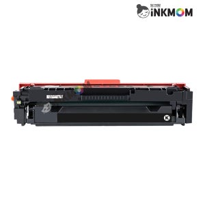 HP 칼라 레이져젯 프로 M454DW 재생토너 검정 W2040X (HP 416X)