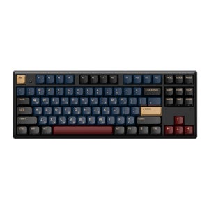 프리플로우 archon E1 PRO TKL 8K 래피드트리거 게이밍키보드 이클립스, 무접점(정전용량), 50g