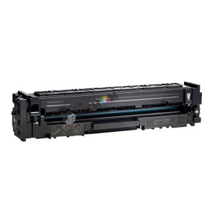 HP 칼라 레이져젯 프로 MFP M255NW 재생토너 검정 W2110A (HP 206A)
