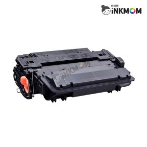 HP 레이져젯 Enterprise 500 MFP M525F 재생토너 검정 CE255A (HP 55A)