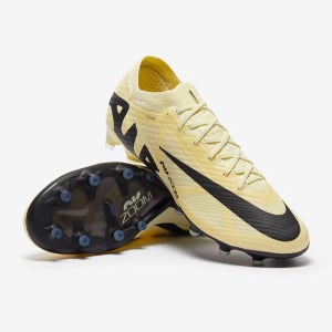 나이키줌 머큐리얼 베이퍼 15 엘리트 AG-PRO 인조잔디 최상급 축구화 매드 레디 팩 DJ5167-700