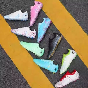 켈미 TLSS 1.1 MG T 프로 캥거루가죽 인조잔디 축구화 10종 컬러 8421ZX1209