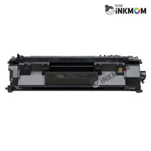 HP Laserjet P2035 재생토너 검정 CE505A (HP 05A)
