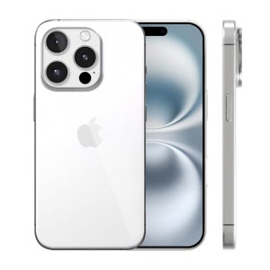 제트스킨 나노슬림 변색없는 투명 케이스 카메라섬 풀커버 생폰 클리어, 아이폰14 프로