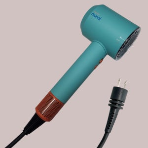 [대여] 110v 다이슨 슈퍼소닉 대여 렌탈 [택배배송] 일본 대만 미국 하와이 1일 기본