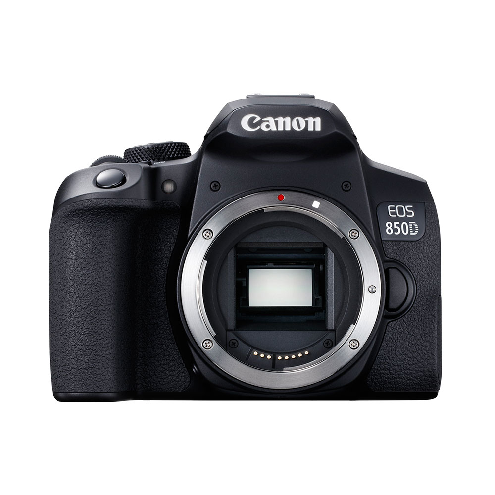 캐논 EOS 850D 18-55mm STM 렌즈킷 재고보유 당일출고