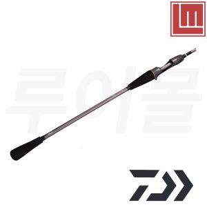 다이와 메탈리아 에기타코 문어 낚시대 MH-170J 25년 신형