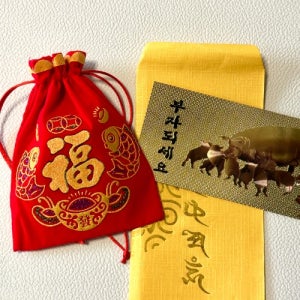 광고 메인 이미지