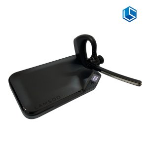 람쏘 신제픔LS-SL70PLUS 블루투스이어폰