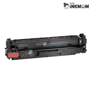 HP 칼라 레이져젯 프로 M452DW 재생토너 검정 CF410A (HP 410A)