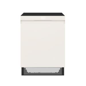 LG전자 오브제컬렉션 DUE6BGL1 14인용 네이처 베이지