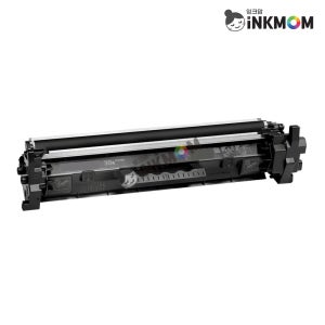 HP 레이져젯 프로 M203DW 재생토너 검정 CF230A (HP 30A)
