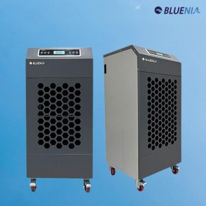 블루니아 산업용 제습기 기본형 SHD-150L