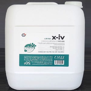 치아염소산수 차아염소산수 뿌리는손소독제 바이러스