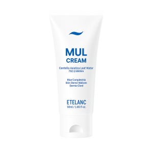 에텔랑 울트라 하이드레이팅 액티브 물크림 50ml