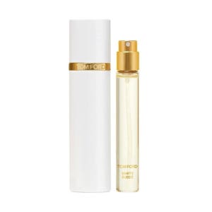 톰포드 화이트 스웨이드 EDP 10ml