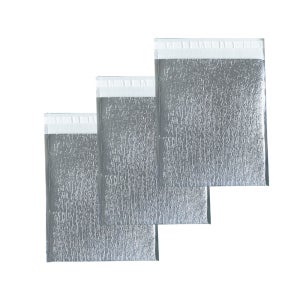 은박보냉팩 두꺼운접착형보온팩 100매 / 특별 이벤트