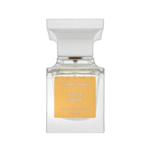 톰포드 화이트 스웨이드 EDP 30ml