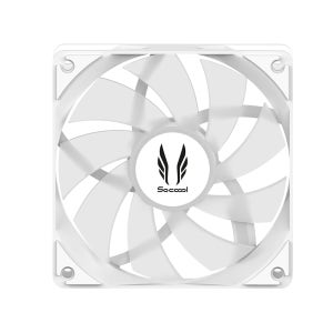 3RSYS PH-12025 ARGB (화이트)