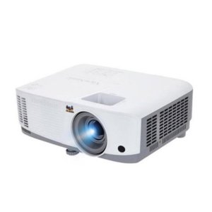 뷰소닉 TB6036 4400안시 XGA 학원용 강의용 회의용 사무용 업소용 교회용 가정용 어린이집 광고용