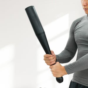 이노이 피트니스프로 클럽벨 스틸 인디언클럽 페르시안밀 ICB 2kg