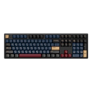 프리플로우 archon E1 PRO MAX 8K 래피드트리거 게이밍키보드 이클립스, 무접점(정전용량), 50g