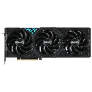 PALIT 지포스 RTX 5080 GAMINGPRO D7 16GB 이엠텍