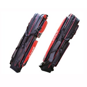 민물낚시가방 1단 2단 3단 4단 5단 민물가방 방수