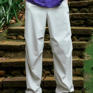 [디스커버리] 프레시벤트 남성 파라슈트 팬츠 4종 택1 DMPT7C053