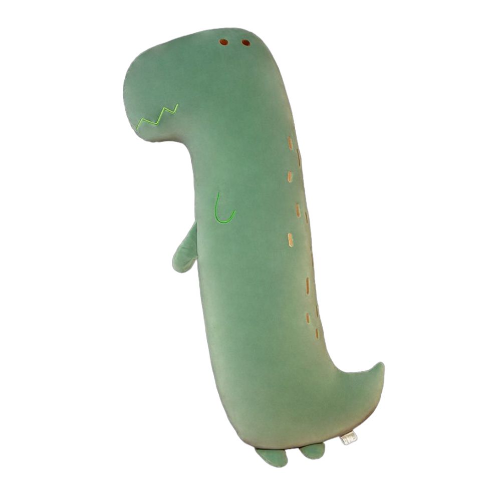 바디필로우 안고자는 베개 인형 쿠션 롱 죽부인 임산부