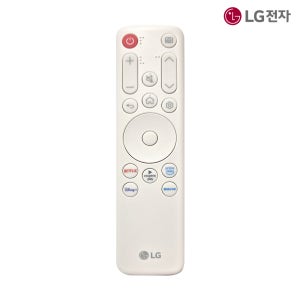 LG전자 스탠바이미2 tv 리모컨 미니 mini 스탠바이미고 자석