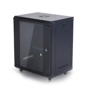 통신랙 허브랙 서버랙 19인치 랙 캐비넷 PC RACK 530x600x400