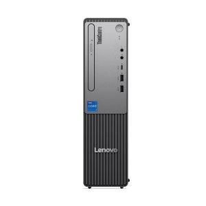 레노버 씽크센터 Neo 30s 슬림 데스크탑 SFF Gen5 i7-13620H 8GB 512GB SSD FD 260W AS1년 기본