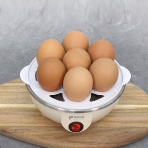 계란찜기 계란삶는기계 고구마 에그쿠커 미니 전기 만두 반숙 호빵 찐빵 야채