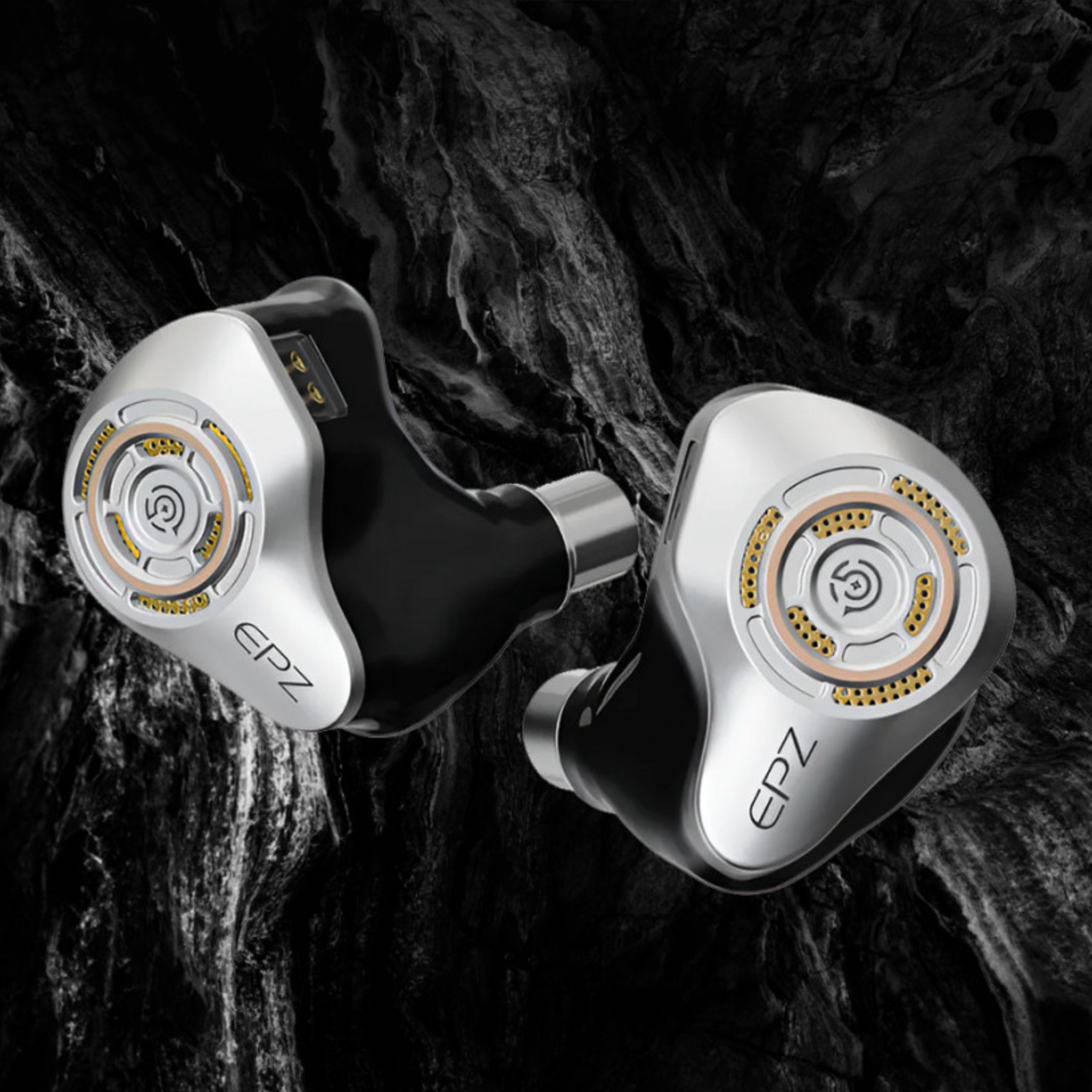 EPZ P50 이어폰