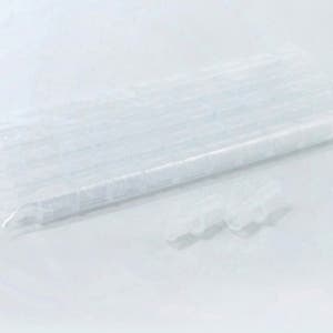 MP6000 마우스팁 50p 운수교통 검사용 단체 디지털