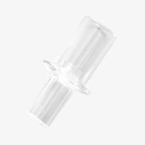 디에이텍 일회용 마우스팁 50p 교통단속 차량 단체