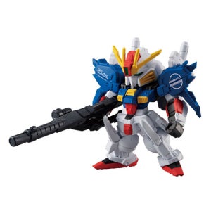 (바로배송)반다이 FW GUNDAM CONVERGE 건담컨버지(단품)