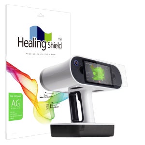 Artec 3D Leo 스캐너 저반사 액정보호필름 2매
