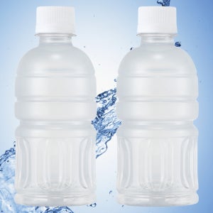 포카리 스웨트 340ml 40페트 무라벨 이온음료 수분보충 페트음료 음료수