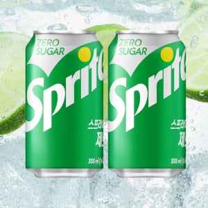 광고 메인 이미지