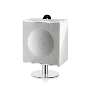 제네바스피커 Model XL (화이트) + Stand