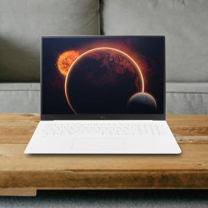 LG 그램프로17 인텔U5 225H 애로우레이크 17Z90TP-GA5CK 16GB, 256GB