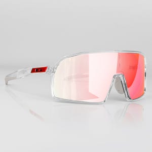 가빈 스포츠선글라스 고글 G105 (도수클립 포함)