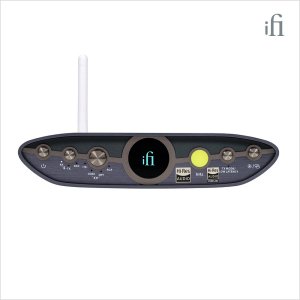 아이파이 iFi Audio ZEN Blue 3 무손실 블루투스 송수신기