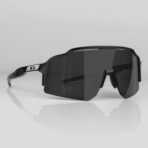 가빈 빅사이즈 스포츠선글라스 고글 G106 (도수클립 포함)