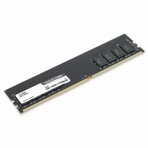 TeamGroup DDR4-3200 Elite (8GB) 데스크탑 메모리