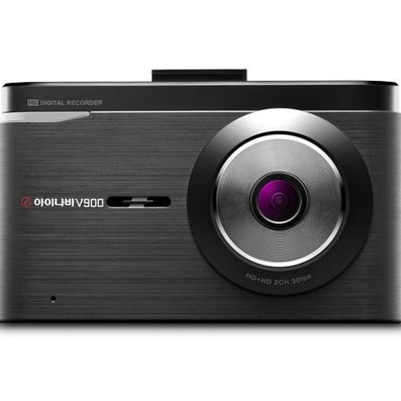 아이나비 블랙박스 V900 본체 (A100,A300,A500 호환가능)