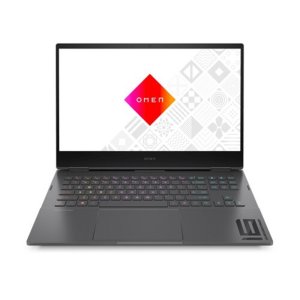 HP 오멘 16인치 게이밍 노트북 16-n0073AX 지포스 RTX 3060 144Hz